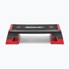 Степ платформа Reebok The Original red