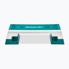 Степ Reebok The Original turquoise
