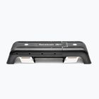 Мултифункционална степ платформа Reebok Deck white