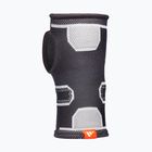 adidas ADSU-1254 стабилизатор за китка черен