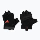 Ръкавици за тренировка adidas Essential Training red