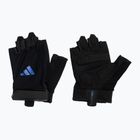 Ръкавици за тренировка adidas Essential Training blue