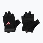 Ръкавици за тренировка adidas Essential Training pink