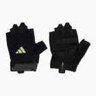 Ръкавици за тренировка adidas Essential Training green