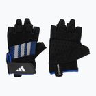 Тренировъчни ръкавици adidas Performance Training Gloves blue