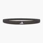 Adidas лента за коса сива