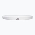 Adidas лента за коса сива