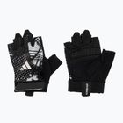 Ръкавици за тренировка adidas Essential Training graphic
