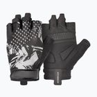 Ръкавици за тренировка adidas Essential Training graphic