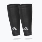 Adidas Aeroready Компресия на прасеца черен
