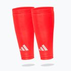 Adidas Aeroready Компресия на прасеца червен