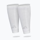 Adidas Aeroready Компресия на прасеца бял