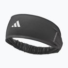 adidas Спортна лента за глава ADAC-1640 черна