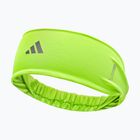 adidas Спортна лента за глава ADAC-1640 lucid lemon