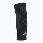 Стабилизатор на лакътя adidas Aeroready black