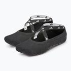 Чорапи adidas Yoga black