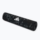 Подложка под щанга adidas Barbell Pad black