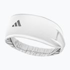 Лента за глава adidas Sports white