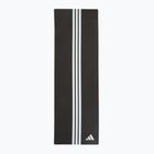 Фитнес подложка adidas Yoga Exercise 8 mm black