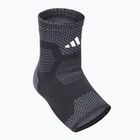 Стабиализатор за глезен adidas Essential Ankle Support black