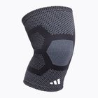 Стабилизатор на лакът adidas Essential Elbow Support black