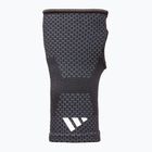 Стабилизатор на китка adidas Essential Wrist Support black