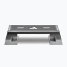 Степ за аеробика adidas Adjustable Aerobic Fitness Platform Cardio black
