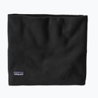 Шал комин Patagonia Micro D black