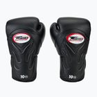 Боксови ръкавици Twins Special BGVL6 black