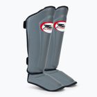 Протектори за подбедрици и стъпала Twins Special SGS10 grey
