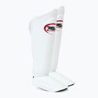 Протектори за подбедрици и стъпала Twins Special SGS10 white