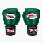 Боксови ръкавици Twins Special BGVL3 military