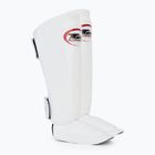 Протектори за тибия и стъпало Twins Special SGL12 white