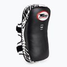 Щит за тренировка Twins Special KPL12 M 2 бр. black/white