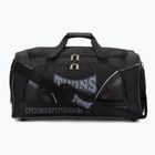 Чанта за тренировка Twins Special BAG2 80 l black