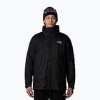 Мъжко яке 3в1 The North Face Evolve II Triclimate черно