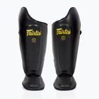 Подложки за подбедрици Fairtex Ultimate черни