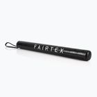 Fairtex боксови палки черни