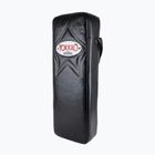 Тренировъчен щит YOKKAO Quad Low Kick Pad black