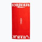 Хавлиена кърпа YOKKAO Training red