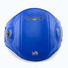 Протектор за корем YOKKAO Institution blue