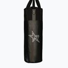 Боксов чувал YOKKAO Institution HYBS-1-L black