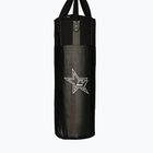 Боксов чувал YOKKAO Institution HYBS-1-XL black