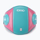 Колан за корем YOKKAO