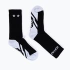 Мъжки чорапи YOKKAO Classic black