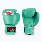 Мъжки боксови ръкавици YOKKAO Matrix tiffany
