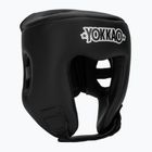 Боксова каска YOKKAO Competition black