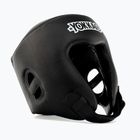 Боксова каска YOKKAO Competition black