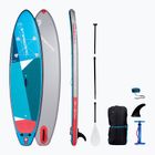 SUP STARBOARD iGO Zen SC 10'8 син