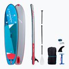 SUP STARBOARD iGO Zen S 11'2 син